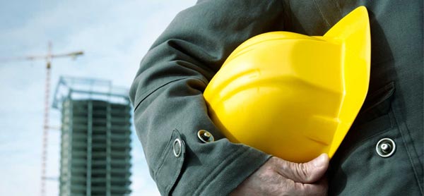 انجام پروژه های مهندسی عمران انجام پروژه های مهندسی عمران