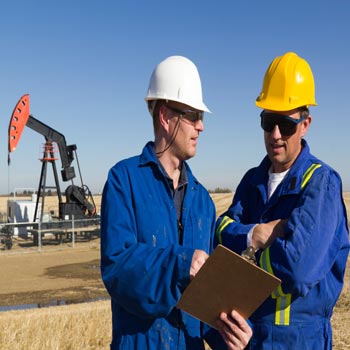 پاورپوینت مهندسی