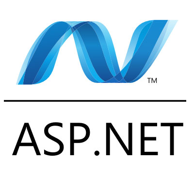 طراحی سایت با asp.net