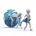 تحقیق-جریان-ترافیک-در-شبکه-کامپیوتری