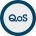 مقاله ترجمه شده آنالیز الگوریتم پیش محاسبه QOS