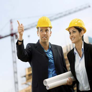 فروشگاه مهندسی عمران