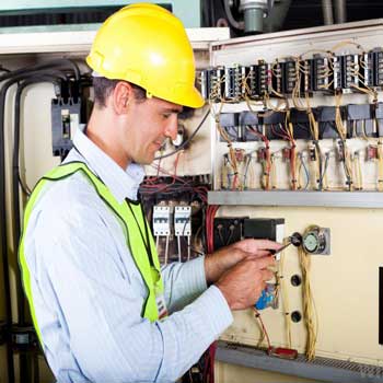 مقالات ترجمه شده مهندسی برق