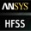 شبیه سازی فیلتر فعال در فرکانس مایکروویو با HFSS