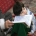 تحقیق نحوه ی تربیت دینی فرزندان