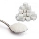 تحقیق شرکتهای قند و شکر سازی