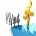 پاورپوینت بررسی اقتصاد کشور همسایه