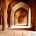 تحقیق مردم در معماری ایرانی