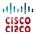 تحقیق _سیستم های_ سیسکو