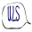 تحقیق مدل سازی سیستم ULS