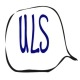 تحقیق مدل سازی سیستم ULS