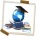 تحقیق معماری مدیریت دانش