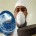 مقاله بسته بندی فعال محصولات شیلات