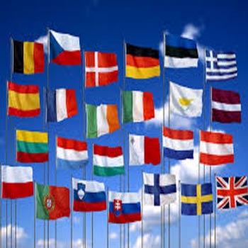 تحقیق اتحادیه تجارت آزاد اروپا EFTA