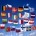 پاورپوینت اتحادیه تجارت آزاد اروپا EFTA