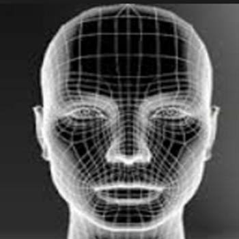 تحقیق سیستم های تشخیص چهره