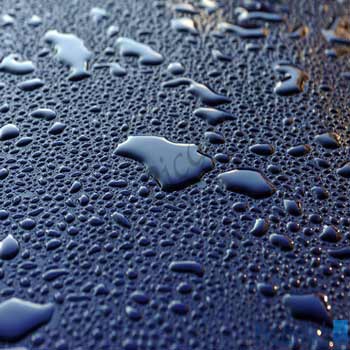 مقاله مقرون به صرفه بودن فعالیت مدیریتی LID برای آب باران