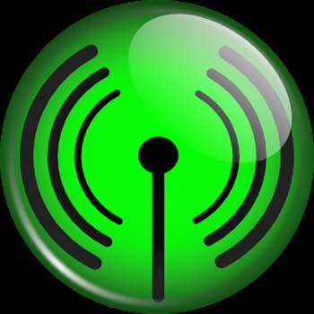 مقاله شبکه بی سیم سبز با سیستم آنتنی بر بستر فیبرنوری