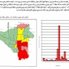 پاورپوینت ارزیابی مدیریت ریسک زلزله در مناطق شهری