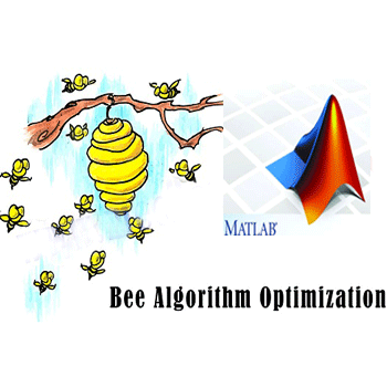 بهینه-سازی-محدود-شده-با-الگوریتم-زنبور-عسل