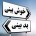 پاورپوینت خوشبینی و بدبینی سازمانی