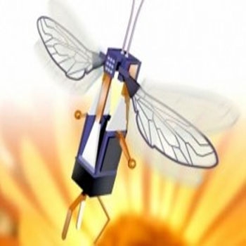 مقاله سیستم بهینه قدرت PID به وسیله هوش مصنوعی زنبورعسل