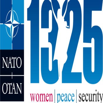 مقاله قطعنامه شورای امنیت 1325 در زمینۀ زنان