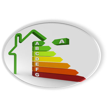 پاورپوینت استانداردسازی مصرف انرژی ساختمان ممیزی انرژی در ساختمان
