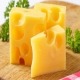 ترجمه تغییرات خواص ویسکو الاستیکی پنیر چدار در طی رسیدن