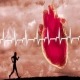 ترجمه افزایش سرعت راه رفتن سالمندان مبتلا به نارسایی قلبی