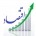 تحقیق دانشگاه، دولت، صنعت و نقش آن در اقتصاد کشور