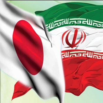 تحقیق بررسی تطبیقی ساختار بلایا در دو کشور ایران و ژاپن از نظر نوع مدیریت