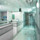 تحقیق تاثیر هوش معنوی بر عملکرد کار: مطالعات موردی در بیمارستان های دولتی از ساحل شرقی مالزی