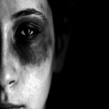 تحقیق فراتحلیل مطالعات انجام شده پیرامون خشونت علیه زنان در ایران