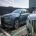 تحقیق فناوری های باتری در خودروهای هیبرید پلاگین(PHEV)