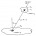 تحقیق مدل روزلند Rosseland Radiation Model