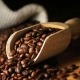 ترجمه تصاویر دیجیتال برای نظارت بر رنگ دانه قهوه در طول بو دادن در یک بستر جهنده