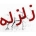 پاورپوینت بررسی مشکلات به وجود آمده در اثر زلزله سال 1382در شهرستان بم