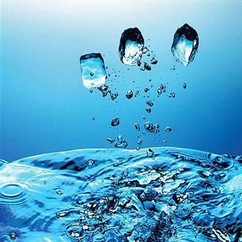 تحقیق بررسی پارامترهای عملیاتی موثر بر فرآیند فتوکاتالیستی شکافت آب