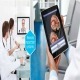 تحقیق بررسی و مقایسه بیمارستان های هوشمند (الکترونیکی) در دنیا
