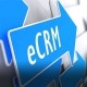 تحقیق بررسی سیستم مدیریت الکترونیک ارتباط با مشتریان E-CRM
