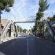 تحقیق بررسی تحلیلی عدم استفاده از پل­ های عابر پیاده (مطالعه موردی شهر اهواز)