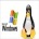 تحقیق سيستم عامل linux