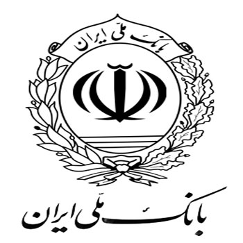 تحقیق بررسی ساختار نظام پیشنهادات بانک ملی جمهوری اسلامی ایران