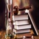 تحقیق قانون بیع در حقوق تجارت