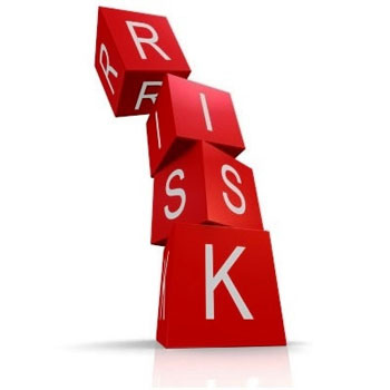 تحقیق مدیریت ریسک در پروژه ساختمانی