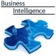 تحقیق مهمترین عوامل پذیرش هوش تجاری (BI)