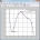 پروژه کرو فیتینگ curve fitting با متلب