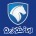 تأثیر خدمات پس از فروش بر میزان رضایت مشتریان در شرکت ایران خودرو