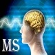تحقیق بررسی وضعیت جسمی و روحی در بیماران MS
